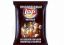 хв, lays, фотошоп