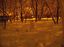 снеговик