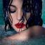 Monica Bellucci, моника беллуччи, monica bellucci, 51, бассейн