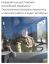 молодой, ветеран, автобус, передовые, достижения, медицина, будущее, рядом