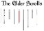 The Elder Scrolls, каламбур
