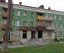 париж, парикмахерская, ножницы, ателье