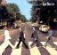 битлз, зебра, переход, brexit, Abbey Road, the Beatles