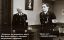 мюллер, штирлиц, 17 мгновений весны, денег нет