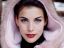 Лив Тайлер, Liv Tyler, взгляд