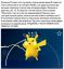 pokemonGO, покемон, пикачу