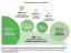 интернет, инфорграфика
