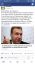 Шувалов, самолет, авиасейлс