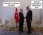эрдоган, путин, политота, каганов