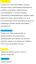 microsoft, office, майор
