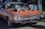 chevrolet, chevy, chevelle, драг, турбины