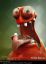 3d, cgtalk