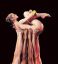 балет, ноги, мужчины, Michael Smuin, dancer, Allison Jay, кармина бурана