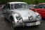 tatra, 87, udochristmann