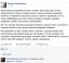 журналист, сноб, вата, политота