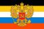4, ноября, день народного единства