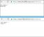 выборы, robots.txt, allow, disallow