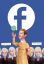 facebook, quilesart