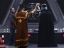 звезда смерти, star wars
